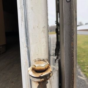 Meet your Posher, Jordyn